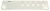 Panou Frontal ,potrivit(a) pentruP43B103VTD 5201000000
