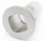 Butoane Taste ,potrivit(a) pentruEH600E 5201500000