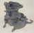 Carcase Filtre Pompe Evacuare Apa ,potrivit(a) pentru004057618 5209600000