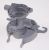 Carcase Filtre Pompe Evacuare Apa ,potrivit(a) pentruW4183 5209600000