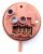 Intrerupatoare Push Switch ,potrivit(a) pentruW6202 4300100000