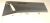 Rame Capace Decorative ,potrivit(a) pentruWA72149AL 5202800000
