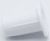 Capac Buson Dop    ,potrivit(a) pentruNRK621CLI 5410000000