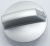 Butoane Taste ,potrivit(a) pentruDRY72CX1 5201500000