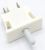 Intrerupatoare Push Buton ,potrivit(a) pentruOT320B 4300600000