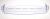 Capace Clapete Usi Si Accesorii ,potrivit(a) pentruKK290 5202000000