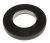 Inele Fixare ,potrivit(a) pentruW6413S 5202200000