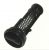Filtre Site ,potrivit(a) pentruWA72149 5657500000