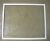 Garnituri Chedere Magnetice ,potrivit(a) pentruNRK2000P2 5503400000