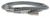Furtune ,potrivit(a) pentruD71212 5303000000