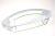 Capace Clapete Usi Si Accesorii ,potrivit(a) pentruNRK2000P2 5202000000