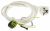 Cablu Alimentare 220v ,potrivit(a) pentruNRK2000P2 2301000000