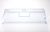 Rame Capace Decorative ,potrivit(a) pentruK337CLB 5202800000
