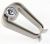 Capace Clapete Usi Si Accesorii ,potrivit(a) pentruF61300E 5202000000