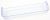 Capace Clapete Usi Si Accesorii ,potrivit(a) pentruRBI4098W 5202000000