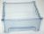 Sertare Frigider Congelator Masina De Spalat ,potrivit(a) pentruF67308A 5201200000