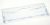 Rame Capace Decorative ,potrivit(a) pentruRKI4265W 5202800000