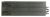 Clema Piesa De Fixare ,potrivit(a) pentruSIVK61TS 5408000000
