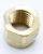 Piulita ,potrivit(a) pentruGCW340AC 5402500000
