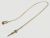 Intrerupatoare Push Switch ,potrivit(a) pentruFM6A4DAP4DB 4300100000
