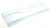 Rame Capace Decorative ,potrivit(a) pentruFIU6108W 5202800000