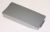 Capac Buson Dop ,potrivit(a) pentruNRK2000P2 5410000000