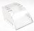 Capac Capace ,potrivit(a) pentruXRI20A 5202700000