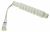 Teava Tub ,potrivit(a) pentruZOF2467C 5301000000