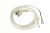 Cablu Alimentare 220v ,potrivit(a) pentruRVC6169W 2301000000