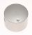 Butoane Taste ,potrivit(a) pentruK2303ED 5201500000