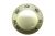Butoane Taste ,potrivit(a) pentruEC95510ENO 5201500000