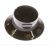 Butoane Taste ,potrivit(a) pentruEC778B 5201500000