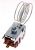 Termostate Frigider ,potrivit(a) pentruGRI230DA 4821000000
