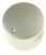 Butoane Taste ,potrivit(a) pentruGN4705E 5201500000