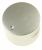 148965 KNOB GP6-21 S 044