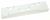 Rame Capace Decorative    ,potrivit(a) pentruEC775W 5202800000
