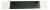 Panou Frontal ,potrivit(a) pentruEC7502WSW 5201000000