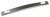Rame Capace Decorative ,potrivit(a) pentruNRK2000P2B 5202800000
