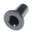 Capac Buson Dop ,potrivit(a) pentruFN61230S 5410000000