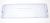 Capace Clapete Usi Si Accesorii ,potrivit(a) pentruZOF2467C 5202000000