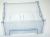 Sertare Frigider Congelator Masina De Spalat ,potrivit(a) pentruZOF2467C 5201200000