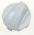 Butoane Taste ,potrivit(a) pentruSWA60130 5201500000