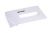 Rame Capace Decorative ,potrivit(a) pentruWA50120 5202800000