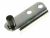 Capace Clapete Usi Si Accesorii ,potrivit(a) pentruFN61230S 5202000000