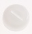 Capac Buson Dop ,potrivit(a) pentruEDC543 5410000000