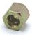 Piulita ,potrivit(a) pentruE2744ES 5402500000