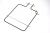 Rezistente Termice ,potrivit(a) pentruEH521EW 4609000000