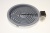 Plite Electrice ,potrivit(a) pentruECS605SC 4602000000