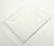 Capace Clapete Usi Si Accesorii ,potrivit(a) pentruK332STCLB 5202000000