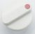 Butoane Taste ,potrivit(a) pentruHWS503N2 5201500000